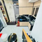 Bán nhà 4 tầng 18.75m² Phan Xích Long, Phú Nhuận, 4.75 tỷ - Ảnh thu nhỏ 5