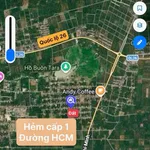 Bán đất Tara Khánh Hòa 120m² 479 triệu gần sân bay - Ảnh thu nhỏ 1