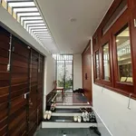 Bán nhà 4 tầng ngang 9,5m hẻm ô tô 8m, 4PN, giá 14 tỷ, Gò Vấp - Ảnh thu nhỏ 3