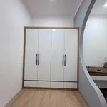 Bán nhà mới mặt tiền 4m, 136m², 2 PN tại Phan Thiết - Ảnh thu nhỏ 5
