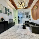 Bán nhà hẻm 3PN 41.2m² Quận 8 - 6.9 tỷ - Ảnh thu nhỏ 4