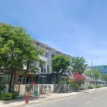 Hiếm có 1 căn liền kề 120m2, giá 66,25tr/m2 khu Centa Riverside - Ảnh thu nhỏ 13