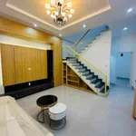 Bán nhà 2 tầng 80,2m² Tam Thai, Huế, 2 tỷ - Ảnh thu nhỏ 4