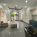 Bán nhà 2 tầng 80,5m2 mặt tiền Diên Điền, Nhà Bè - Ảnh thu nhỏ 4