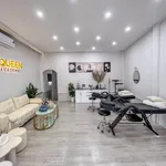 Bán nhà góc 2 mặt tiền 67,5m² Trần Bình Trọng Cần Thơ - Ảnh thu nhỏ 2