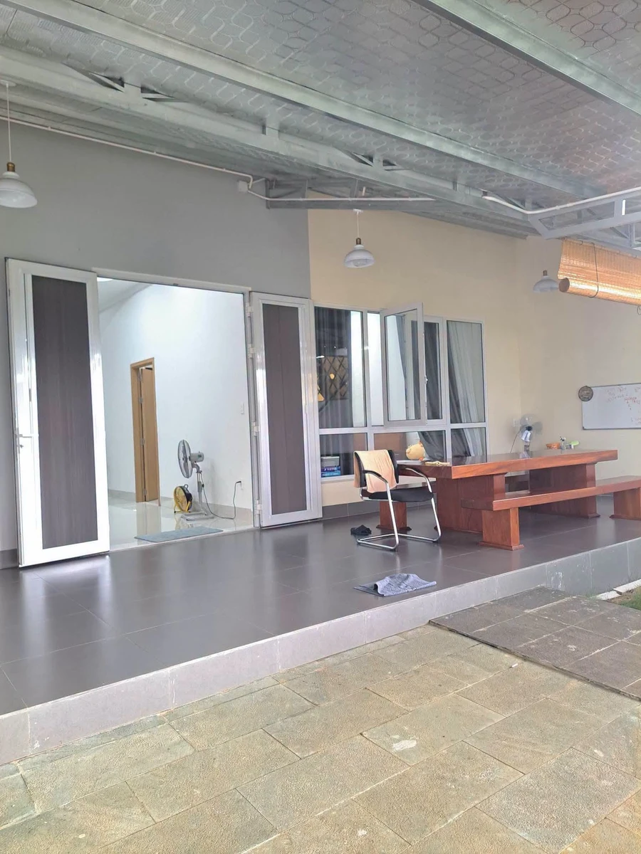 Bán nhà 100m² 2PN Tân Phú Đồng Xoài 2,25 tỷ - Ảnh thu nhỏ 2