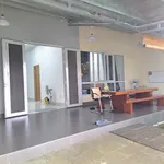 Bán nhà 100m² 2PN Tân Phú Đồng Xoài 2,25 tỷ - Ảnh thu nhỏ 2