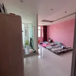 Bán nhà 1 trệt 1 gác lửng 100m² Cao Triều Phát Bà Rịa 2 tỷ 850 - Ảnh thu nhỏ 5