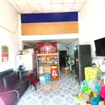Bán nhà hẻm 4m Liên Khu 1-6, Bình Tân, 44m2, nhỉnh 4 tỷ - Ảnh thu nhỏ 3