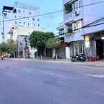 Bán đất tặng nhà Phước Long Nha Trang 79.4m² 6.9 tỷ - Ảnh thu nhỏ 1