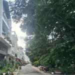 Bán nhà lô góc 4 tầng 119m2 KDC Êm Đềm, giá 7,8 tỷ - Ảnh thu nhỏ 5