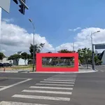 Bán đất góc 2 mặt tiền 297m² Mậu Thân Phan Thiết - Ảnh thu nhỏ 1