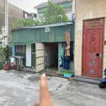 Bán đất Trung Thành - Hưng Đông 67,5m² mặt tiền 5m, 2,1 tỷ - Ảnh thu nhỏ 1