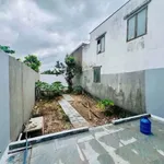 Bán nhà 200m2 đường Lê Thị Hòa Củ Chi 4.5 tỷ - Ảnh thu nhỏ 5