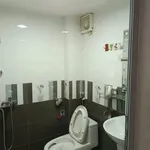 Cho thuê nhà Mỹ Đình 60m² 6 phòng ngủ, 18tr/tháng - Ảnh thu nhỏ 5
