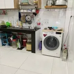 Cho thuê nguyên căn 60m2, 4 phòng ngủ đường Lê Đình Cẩn, Bình Tân - Ảnh thu nhỏ 4