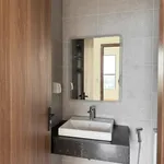 Cho thuê căn 2PN 2WC nội thất đầy đủ A&T Sky Garden 74m² 6,5 triệu/tháng - Ảnh thu nhỏ 4