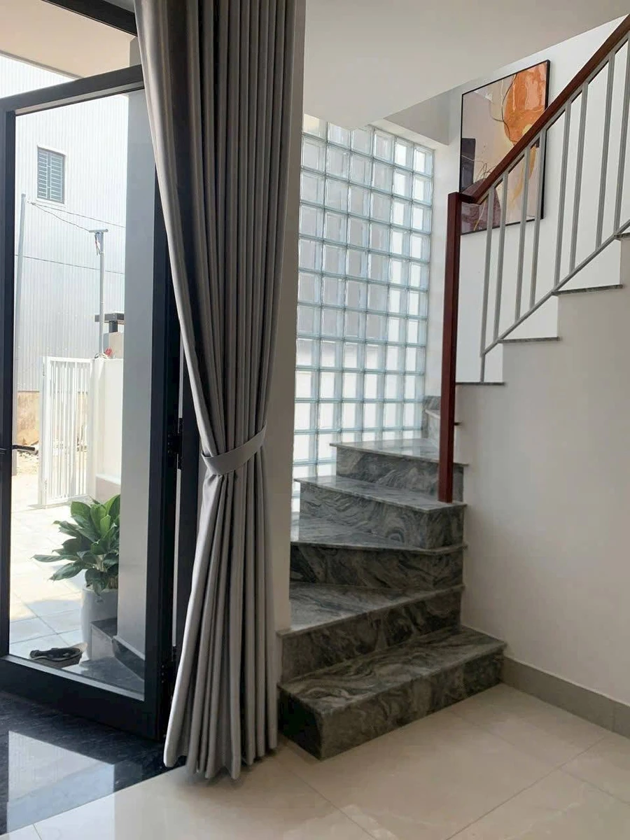 Bán nhà 2 tầng kiệt 69 Lê Ngô Cát, 101.9m² Huế, 2.9 tỷ - Ảnh thu nhỏ 5