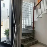 Bán nhà 2 tầng kiệt 69 Lê Ngô Cát, 101.9m² Huế, 2.9 tỷ - Ảnh thu nhỏ 5