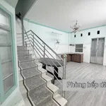 Bán nhà 3 phòng ngủ 80m² gần Nguyễn Trung Trực - Ảnh thu nhỏ 4