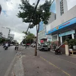 Bán nhà phố 30m2 3 tầng Trần Nguyên Hãn An Biên Hải Phòng - Ảnh thu nhỏ 1