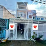 Bán nhà 3PN 124m² trung tâm Rạch Giá - Ảnh thu nhỏ 1