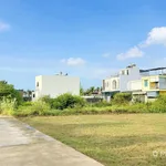 Bán đất Vĩnh Điềm Thượng Nha Trang 61,4m² 1 tỷ 650 triệu - Ảnh thu nhỏ 1