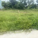 Bán đất Phường Xuân Hòa, vị trí đẹp, đầu tư sinh lời - Ảnh thu nhỏ 5