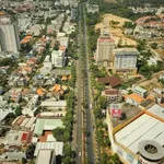 Cho thuê biệt thự mặt tiền 340m2 gần Lotte Mart Vũng Tàu - Ảnh thu nhỏ 2