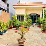 Bán nhà mặt tiền Huỳnh Tấn Phát 518m2, Nhà Bè - Ảnh thu nhỏ 2