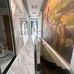 Bán nhà trệt lầu 5.2x40m, 3 phòng ngủ, sân vườn rộng, KP2A Long Bình, Đồng Nai - Ảnh thu nhỏ 4