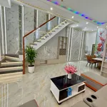 Bán nhà 3 phòng 151.5m² An Phú 3.75 tỷ - Ảnh thu nhỏ 3