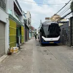 Bán đất Tân Phong Biên Hòa 69,5m² 2 tỷ 700 triệu - Ảnh thu nhỏ 2