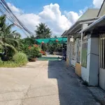 Bán nền đất 300m² Phú Khương, Bến Tre - Ảnh thu nhỏ 1