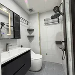 Bán nhà Vũ Chí Thắng 68m2, 4 phòng ngủ, 2,98 tỷ - Ảnh thu nhỏ 4