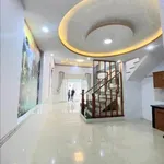 Bán nhà gác lửng kiên cố 5x22m, 3PN, sổ riêng Trảng Dài - Ảnh thu nhỏ 4