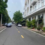 Bán lô đất thổ cư 100m² Đồng Xoài, giá 1,9 tỷ - Ảnh thu nhỏ 2