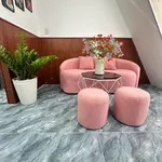 Bán nhà 2 phòng ngủ 21m² Thạnh Xuân Quận 12, 740 triệu - Ảnh thu nhỏ 5