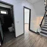 Bán nhà phố Bùi Thị Từ Nhiên 51.5m² 4 tầng mặt tiền 10m - Ảnh thu nhỏ 4