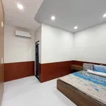 Bán nhà 2 phòng 60m² có sân để xe Bạch Đằng Bình Thạnh, nhỉnh 4 tỷ - Ảnh thu nhỏ 2