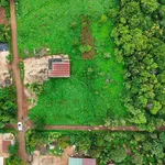 Bán 500m² đất thổ cư 2 sổ đỏ riêng tại xã Ea Tul, Đắk Lắk giá 540 triệu - Ảnh thu nhỏ 4