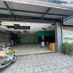Cho thuê nhà kho góc 2 mặt đường 189m2 Hố Nai - Ảnh thu nhỏ 3