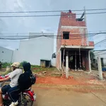 Bán đất nền 70m² hẻm Mai Thị Lựu Quận 1 - Ảnh thu nhỏ 4