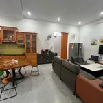 Bán villa mặt tiền Mai Xuân Thưởng, Buôn Ma Thuột, 300m² thổ cư, giá 14,5 tỷ - Ảnh thu nhỏ 1