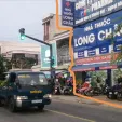 Cần bán nhà dòng tiền thu nhập 19 triệu/tháng, ĐT 851, Thị trấn Lai Vung, 5,9 tỷ, 119 m2 - Ảnh thu nhỏ 6