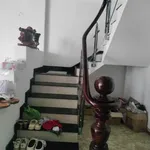 Bán nhà mặt tiền Tô Hiệu, Buôn Ma Thuột, 120m², 1 trệt 1 lầu - Ảnh thu nhỏ 2