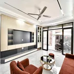 Bán nhà 4 tầng 45m2, giá 3 tỷ 500 triệu, Tân Bình - Ảnh thu nhỏ 3