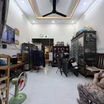 Bán nhà 3PN 42m² Quận 8, sổ hồng riêng 4.98 tỷ - Ảnh thu nhỏ 4
