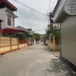 Bán đất 74m² thổ cư Hải Phòng, 6xx triệu - Ảnh thu nhỏ 3