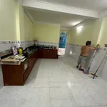 Cho thuê nhà mặt tiền 3 tầng 230m2, 4PN Quận 9 - Ảnh thu nhỏ 3
